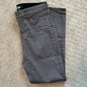 LuLaRoe Skinny Jeans